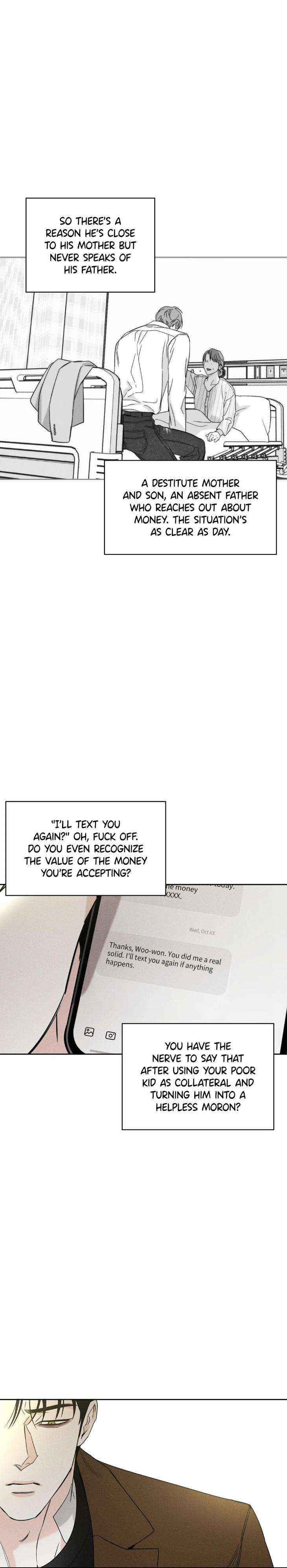 The-Pizza-Delivery-Man-And-The-Gold-Palace-By-U-Pi-Eng page 3