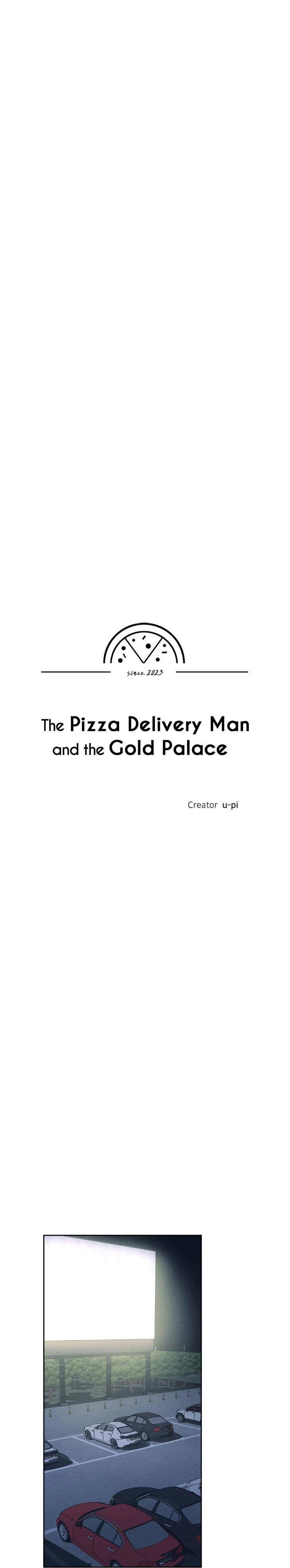 The-Pizza-Delivery-Man-And-The-Gold-Palace-By-U-Pi-Eng page 7