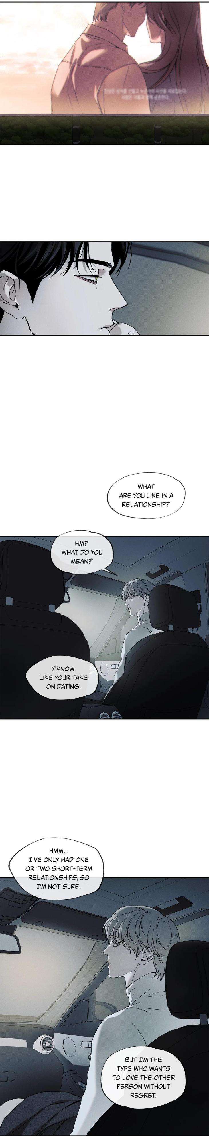 The-Pizza-Delivery-Man-And-The-Gold-Palace-By-U-Pi-Eng page 11