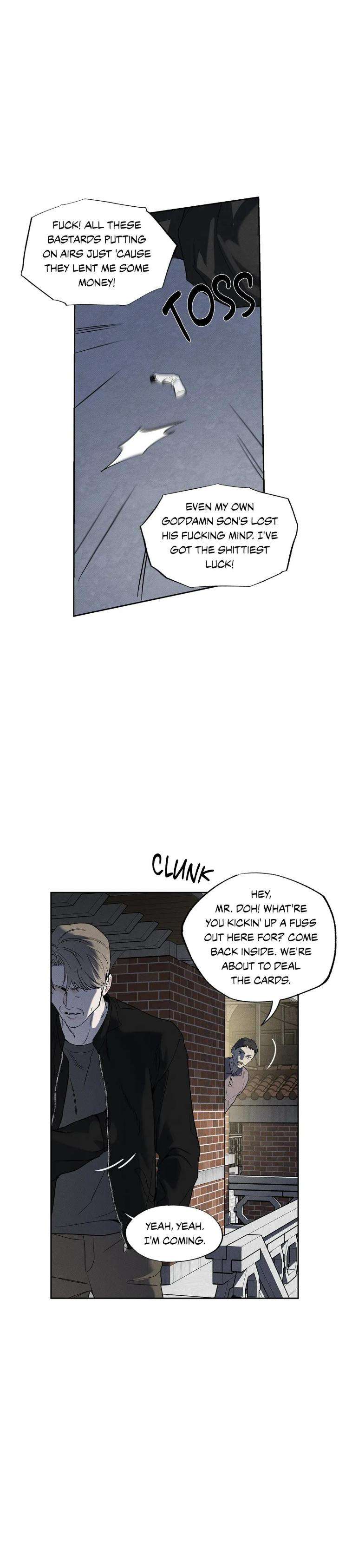 The-Pizza-Delivery-Man-And-The-Gold-Palace-By-U-Pi-Eng page 2