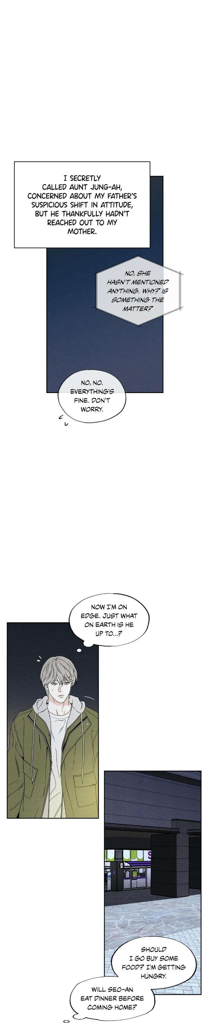 The-Pizza-Delivery-Man-And-The-Gold-Palace-By-U-Pi-Eng page 6