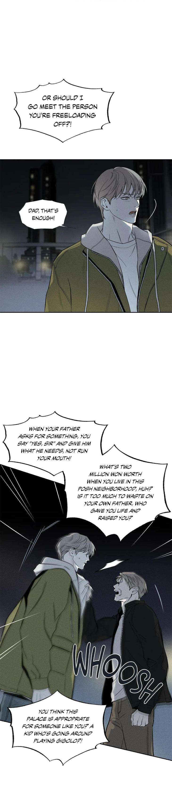 The-Pizza-Delivery-Man-And-The-Gold-Palace-By-U-Pi-Eng page 14