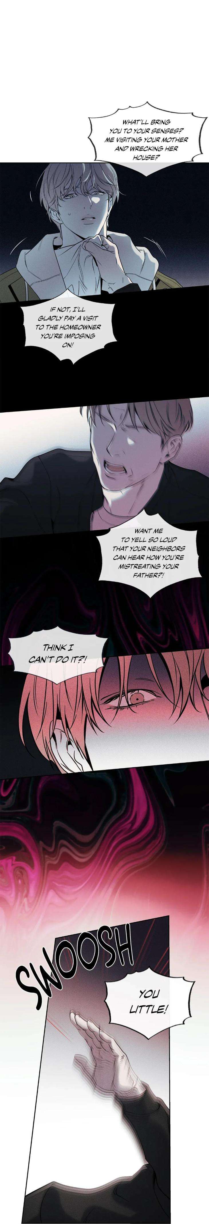 The-Pizza-Delivery-Man-And-The-Gold-Palace-By-U-Pi-Eng page 15