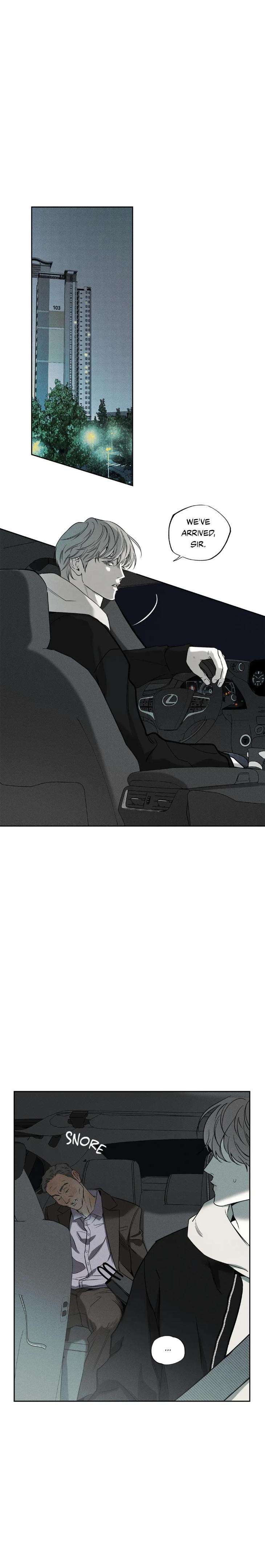 The-Pizza-Delivery-Man-And-The-Gold-Palace-By-U-Pi-Eng chapter_072 thumbnail