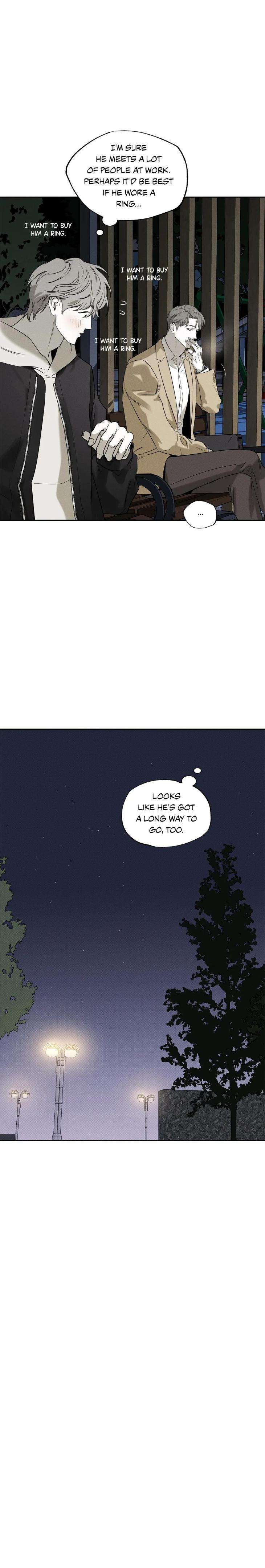 The-Pizza-Delivery-Man-And-The-Gold-Palace-By-U-Pi-Eng page 13
