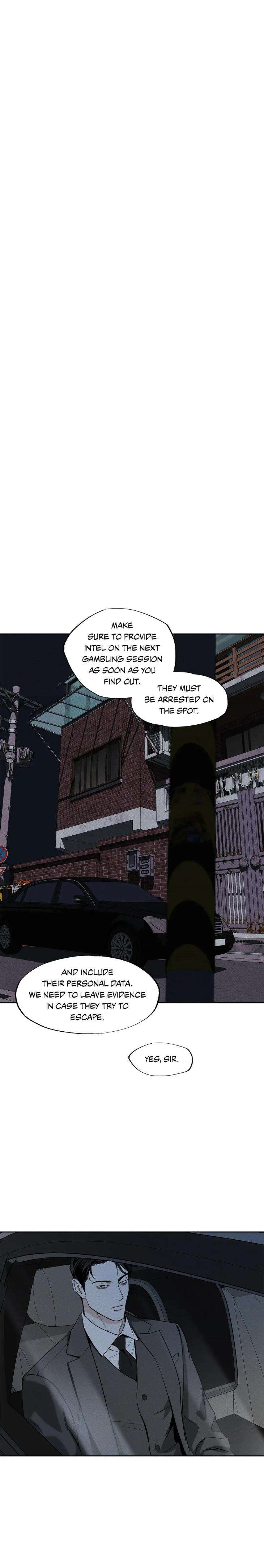 The-Pizza-Delivery-Man-And-The-Gold-Palace-By-U-Pi-Eng page 21
