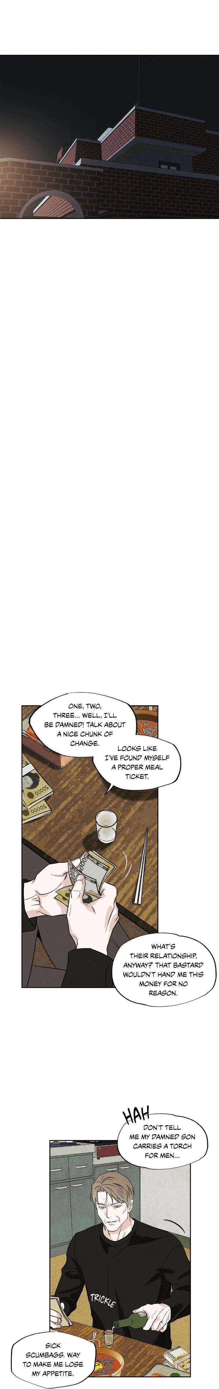The-Pizza-Delivery-Man-And-The-Gold-Palace-By-U-Pi-Eng page 22