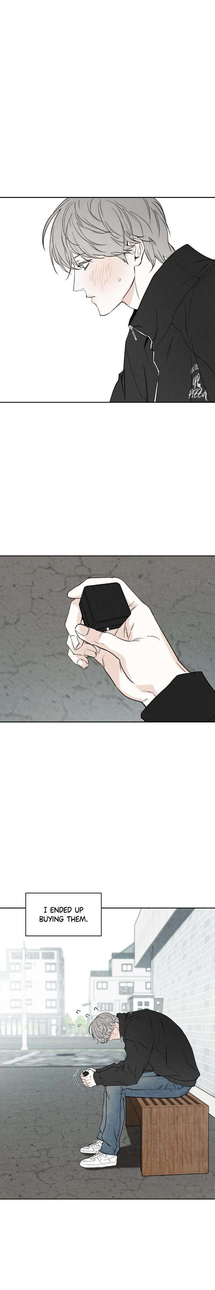 The-Pizza-Delivery-Man-And-The-Gold-Palace-By-U-Pi-Eng chapter_073 thumbnail