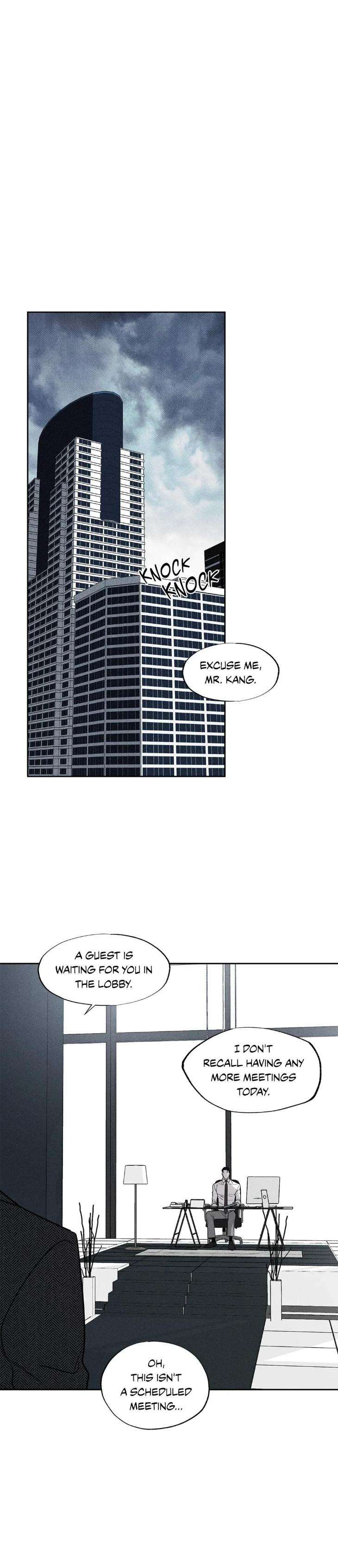 The-Pizza-Delivery-Man-And-The-Gold-Palace-By-U-Pi-Eng chapter_074 thumbnail