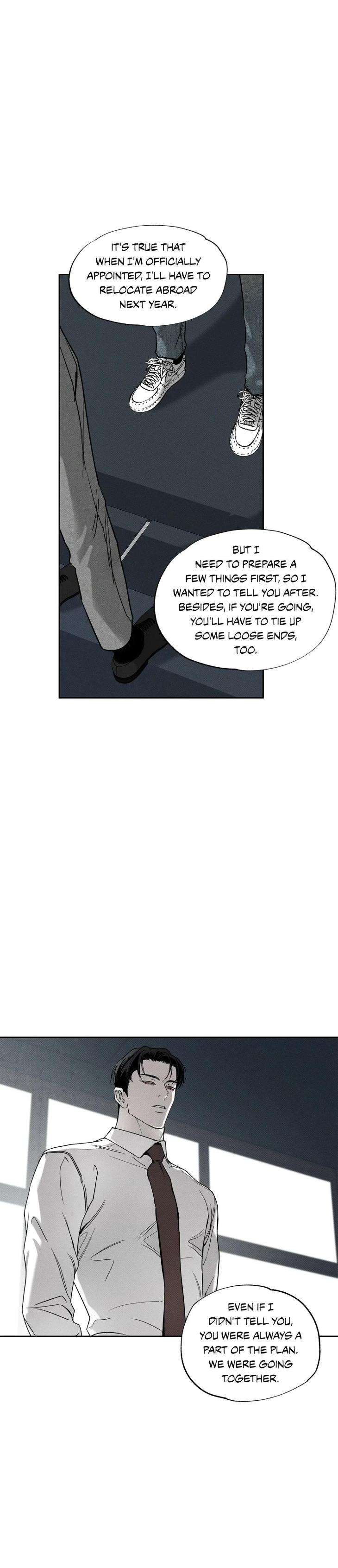 The-Pizza-Delivery-Man-And-The-Gold-Palace-By-U-Pi-Eng page 10