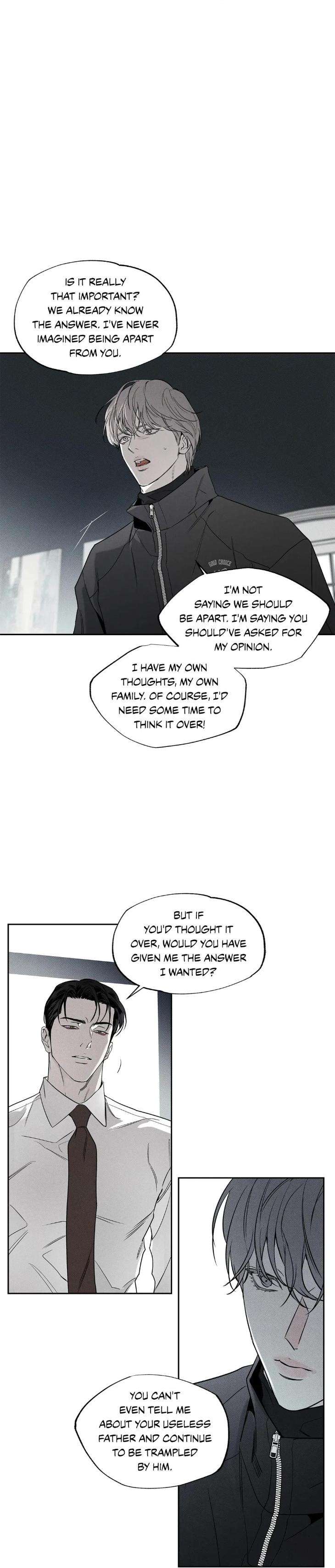 The-Pizza-Delivery-Man-And-The-Gold-Palace-By-U-Pi-Eng page 12