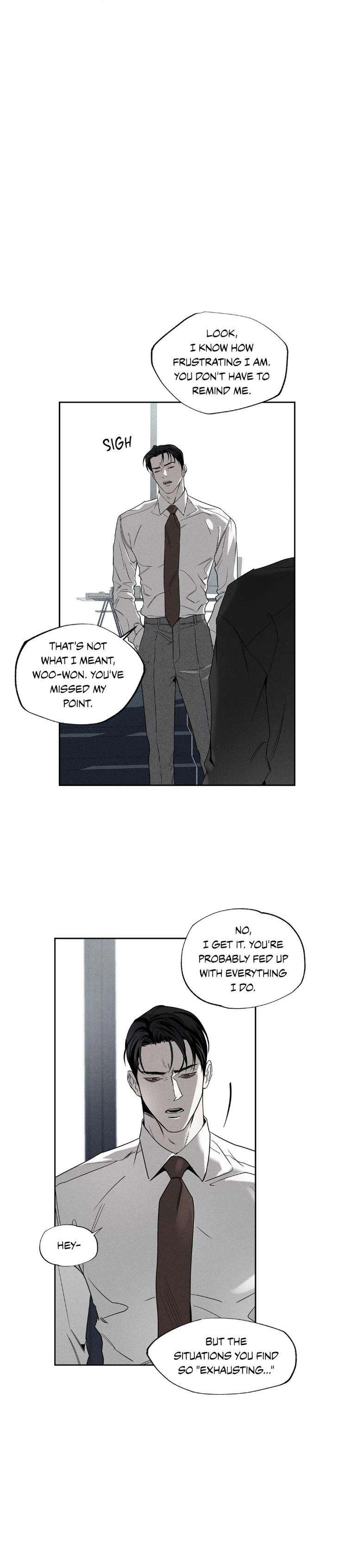 The-Pizza-Delivery-Man-And-The-Gold-Palace-By-U-Pi-Eng page 14