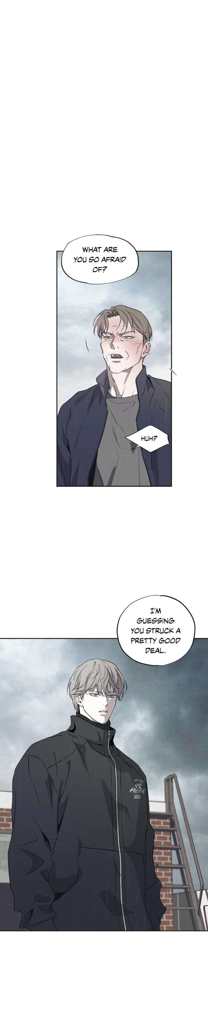 The-Pizza-Delivery-Man-And-The-Gold-Palace-By-U-Pi-Eng chapter_075 thumbnail