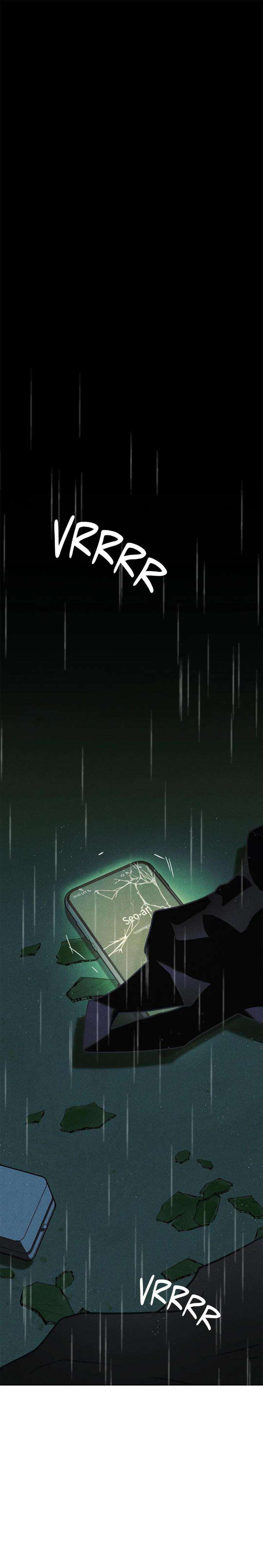 The-Pizza-Delivery-Man-And-The-Gold-Palace-By-U-Pi-Eng chapter_076 thumbnail