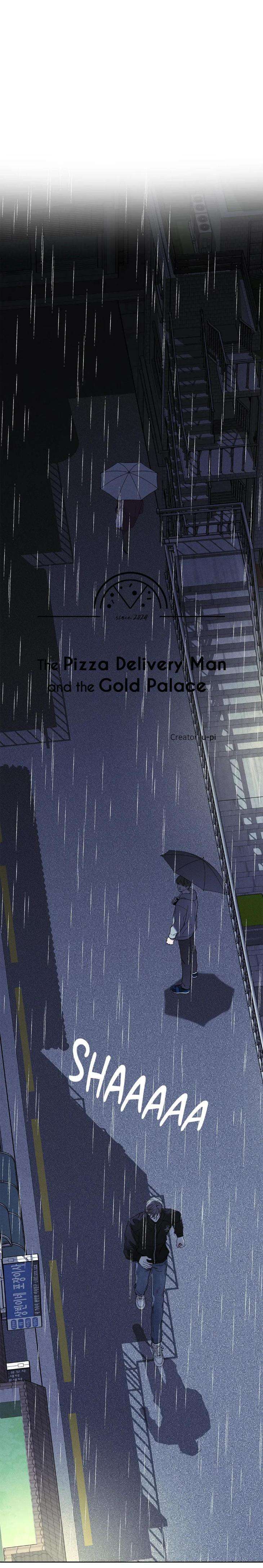 The-Pizza-Delivery-Man-And-The-Gold-Palace-By-U-Pi-Eng page 7