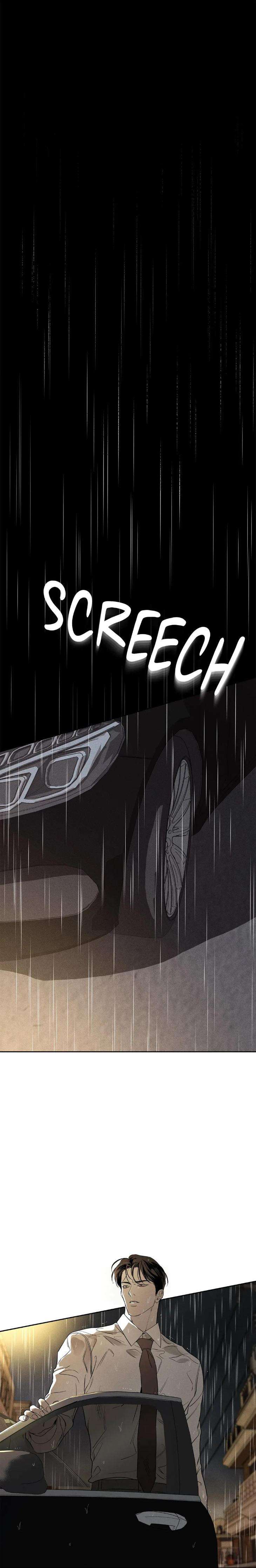 The-Pizza-Delivery-Man-And-The-Gold-Palace-By-U-Pi-Eng page 14
