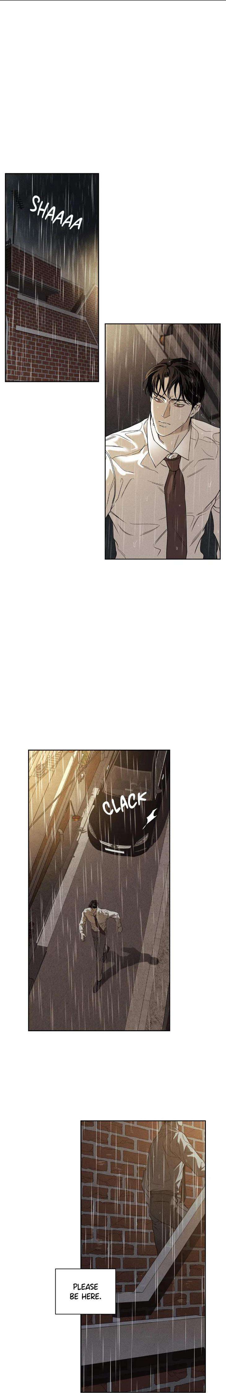 The-Pizza-Delivery-Man-And-The-Gold-Palace-By-U-Pi-Eng page 15