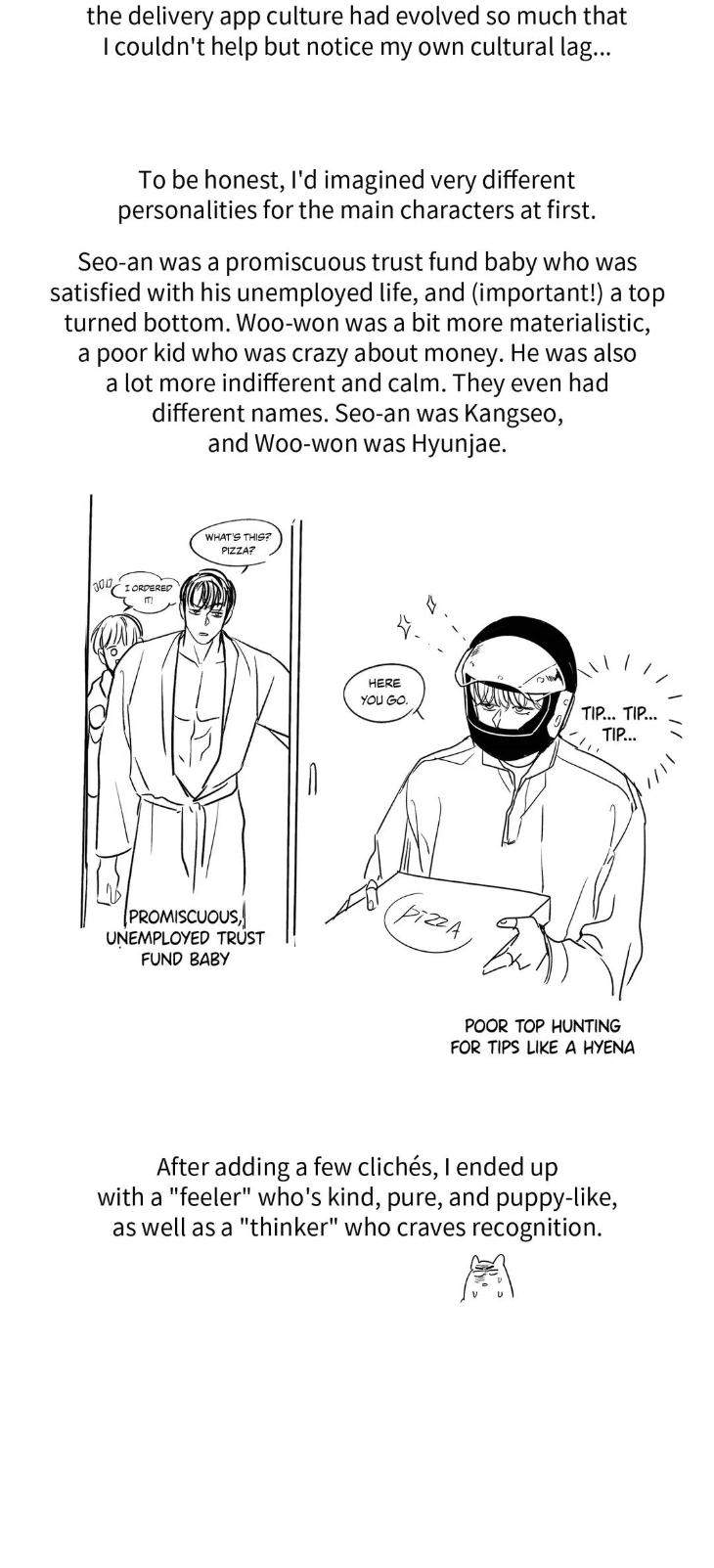 The-Pizza-Delivery-Man-And-The-Gold-Palace-By-U-Pi-Eng page 4
