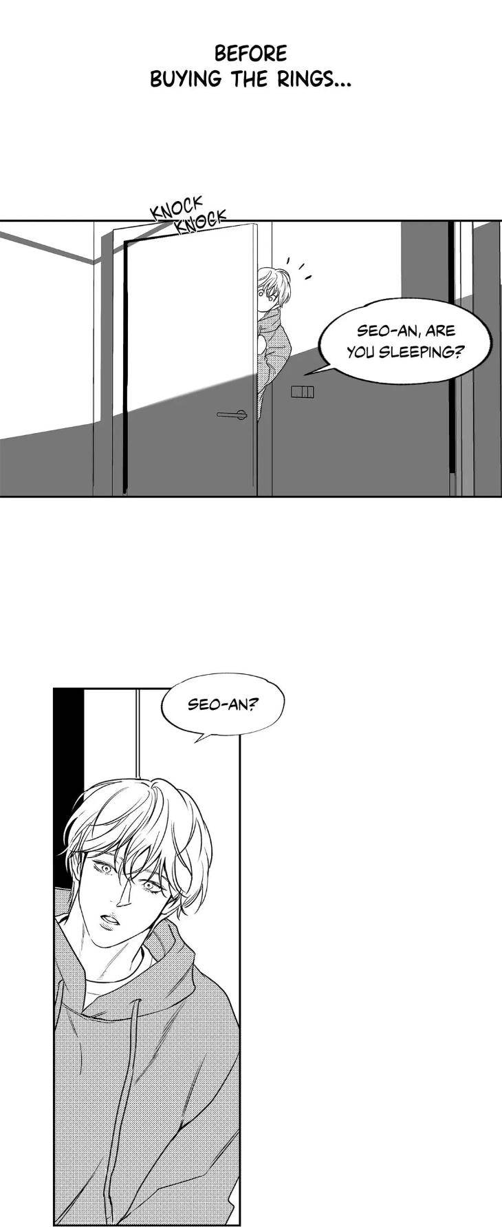 The-Pizza-Delivery-Man-And-The-Gold-Palace-By-U-Pi-Eng page 8