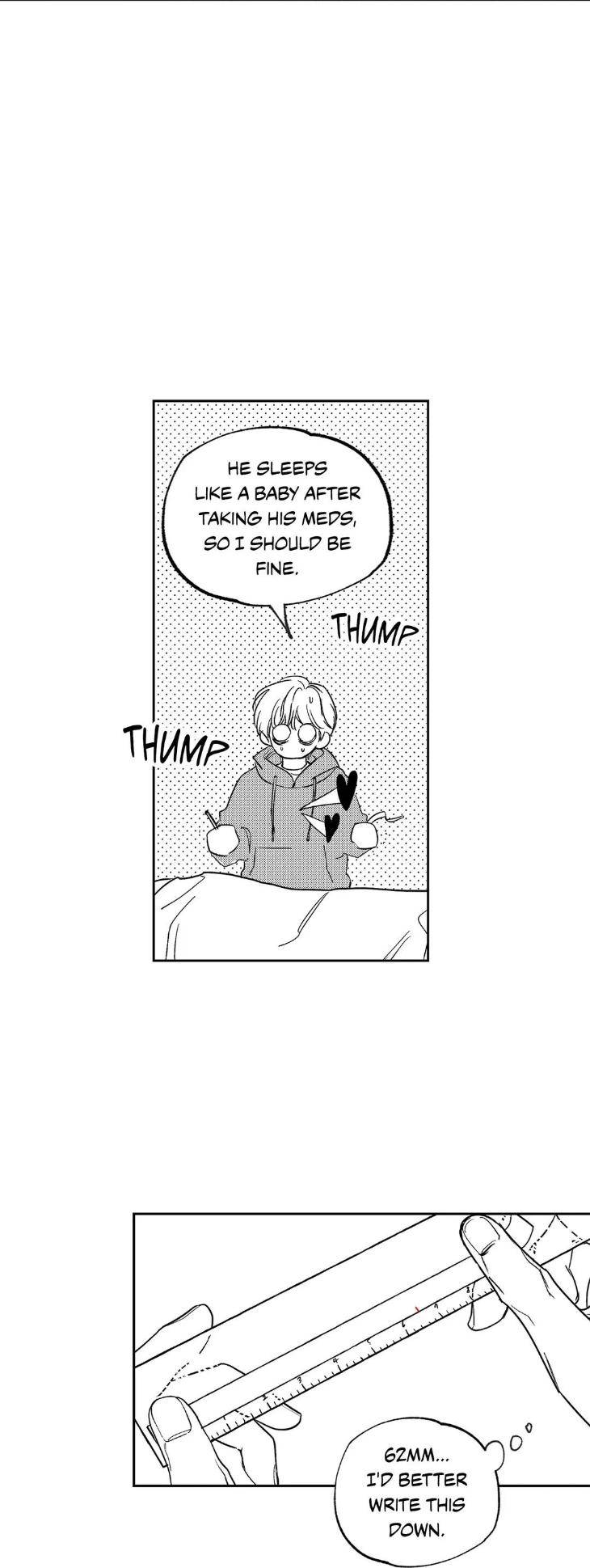 The-Pizza-Delivery-Man-And-The-Gold-Palace-By-U-Pi-Eng page 12