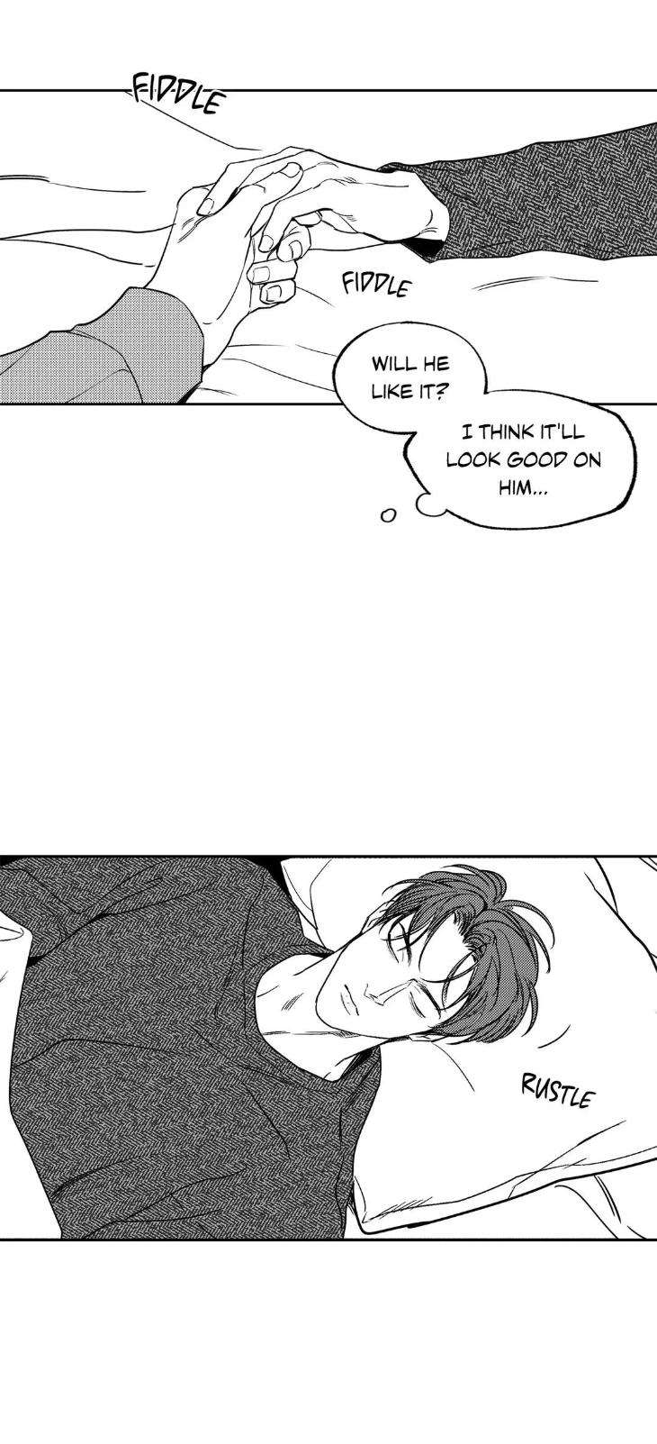 The-Pizza-Delivery-Man-And-The-Gold-Palace-By-U-Pi-Eng page 15