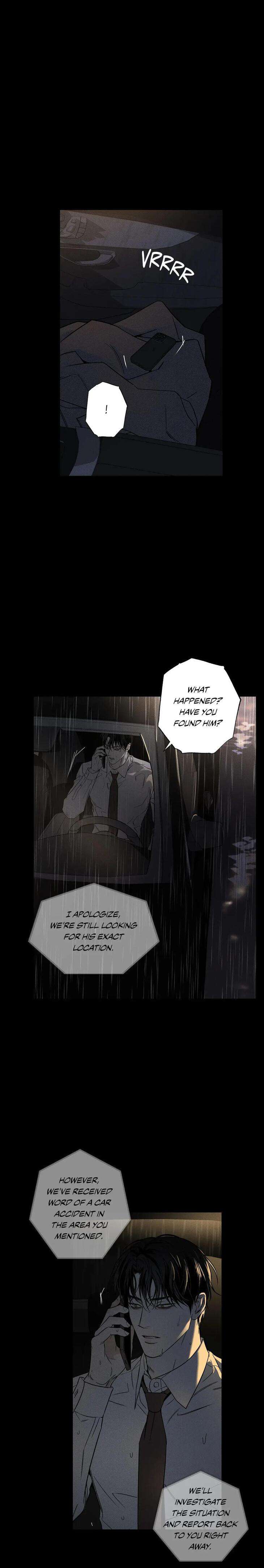 The-Pizza-Delivery-Man-And-The-Gold-Palace-By-U-Pi-Eng page 31