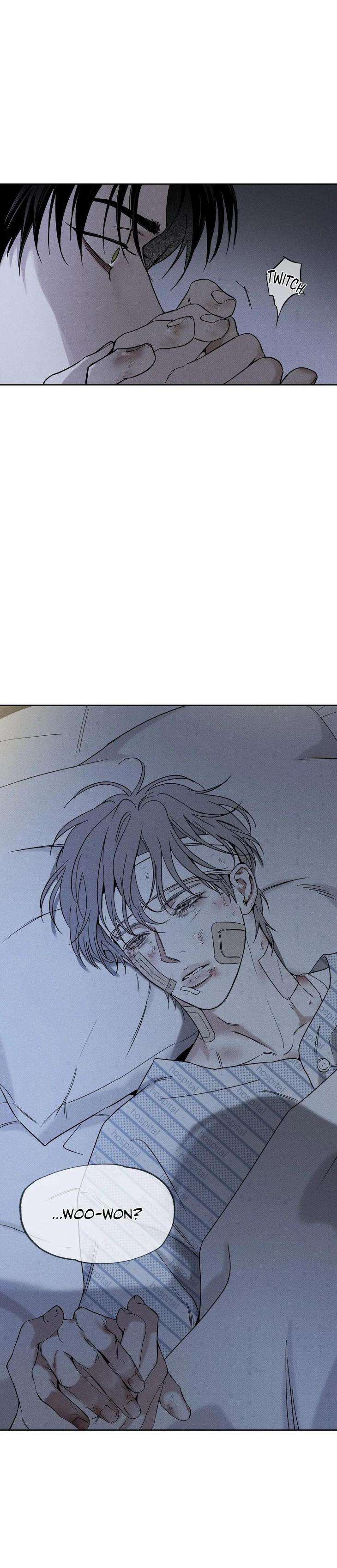 The-Pizza-Delivery-Man-And-The-Gold-Palace-By-U-Pi-Eng chapter_079 thumbnail