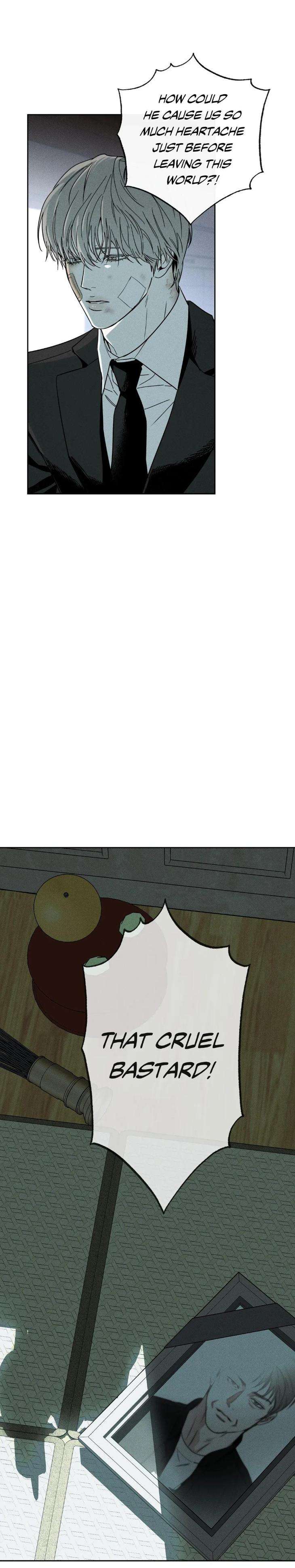 The-Pizza-Delivery-Man-And-The-Gold-Palace-By-U-Pi-Eng page 23