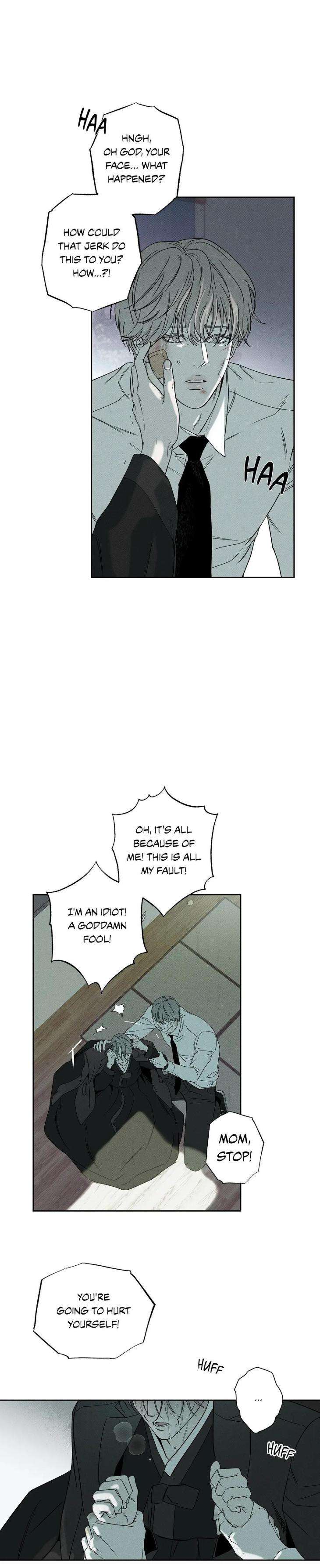 The-Pizza-Delivery-Man-And-The-Gold-Palace-By-U-Pi-Eng page 25