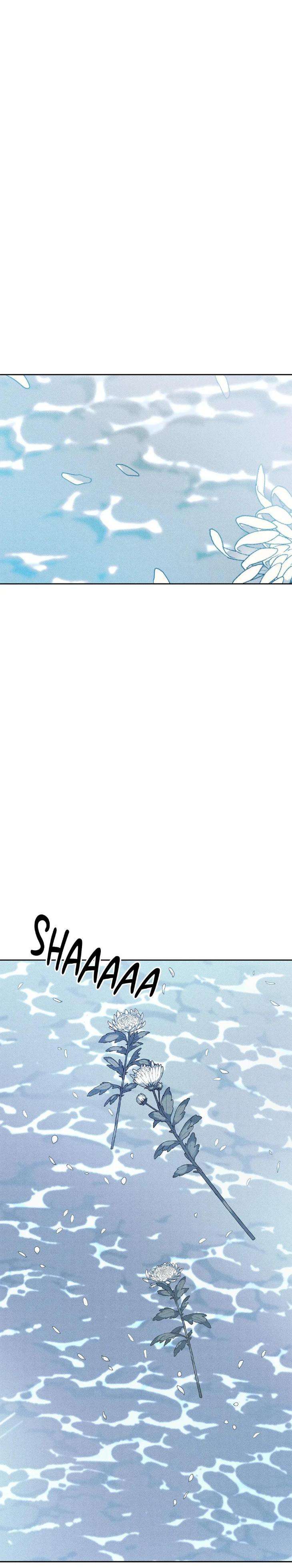 The-Pizza-Delivery-Man-And-The-Gold-Palace-By-U-Pi-Eng chapter_080 thumbnail