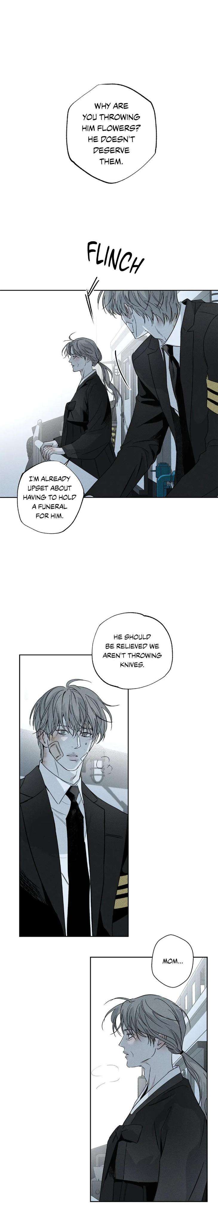 The-Pizza-Delivery-Man-And-The-Gold-Palace-By-U-Pi-Eng page 7