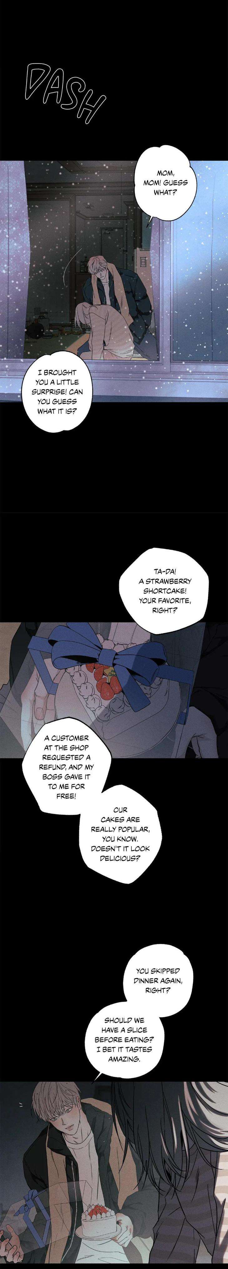 The-Pizza-Delivery-Man-And-The-Gold-Palace-By-U-Pi-Eng page 17