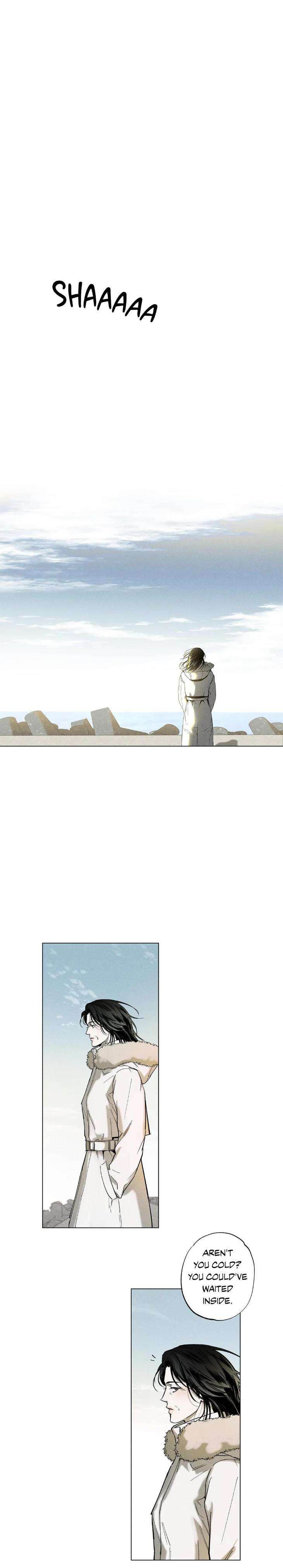 The-Pizza-Delivery-Man-And-The-Gold-Palace-By-U-Pi-Eng chapter_081 thumbnail