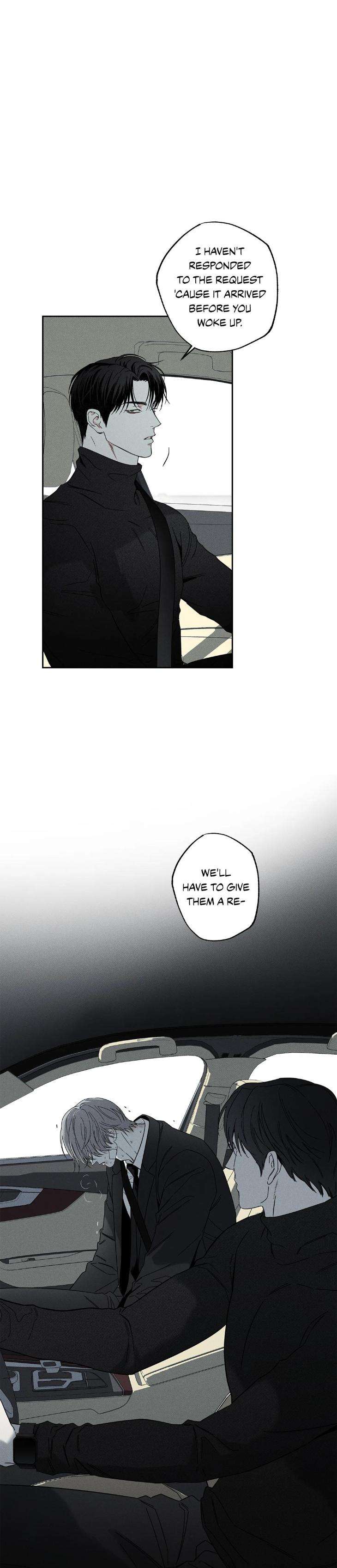 The-Pizza-Delivery-Man-And-The-Gold-Palace-By-U-Pi-Eng chapter_082 thumbnail