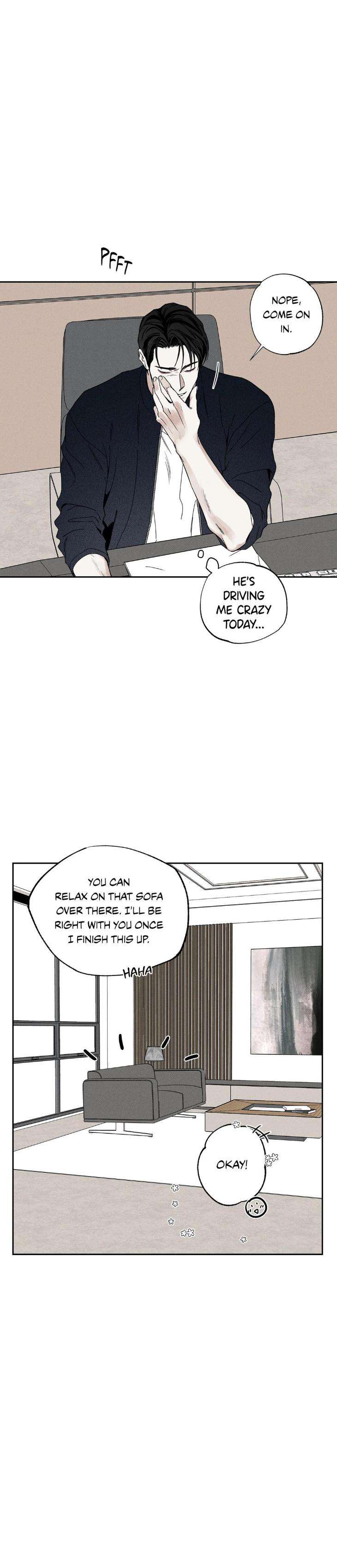 The-Pizza-Delivery-Man-And-The-Gold-Palace-By-U-Pi-Eng page 18