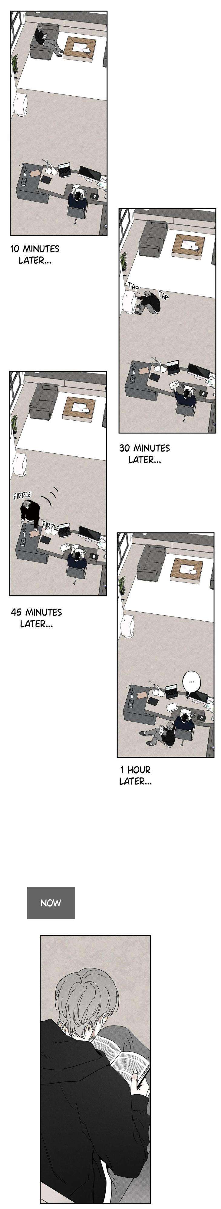 The-Pizza-Delivery-Man-And-The-Gold-Palace-By-U-Pi-Eng page 19