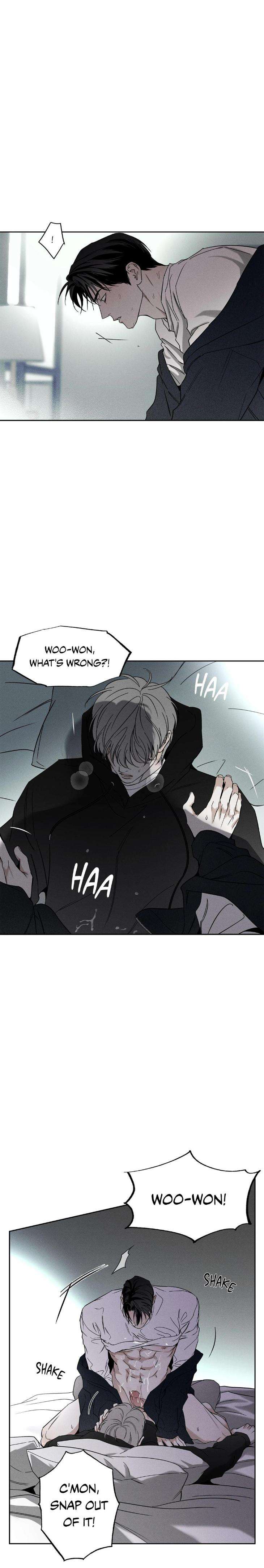 The-Pizza-Delivery-Man-And-The-Gold-Palace-By-U-Pi-Eng chapter_084 thumbnail