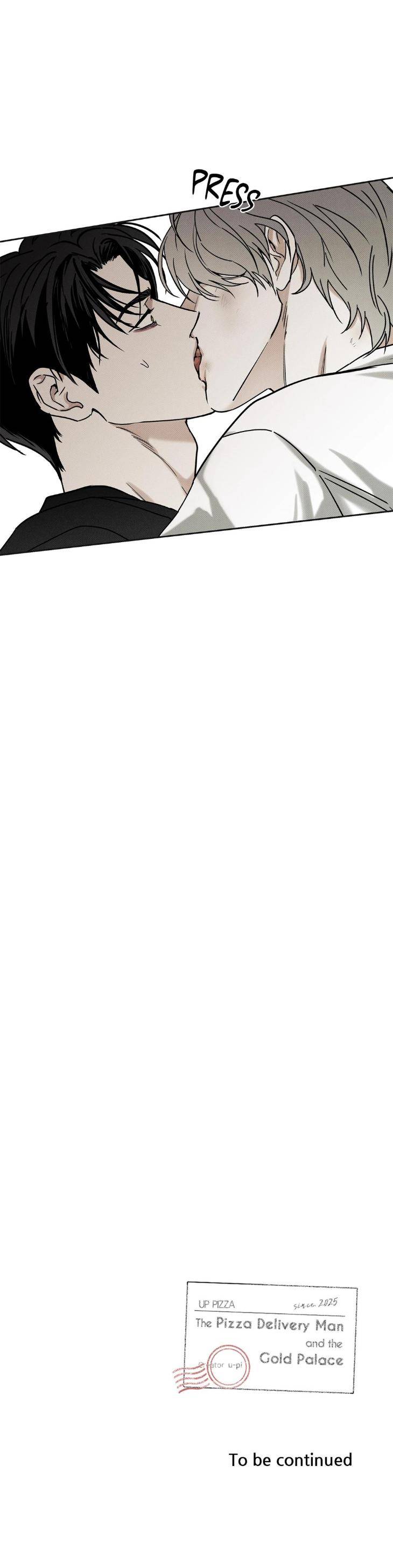 The-Pizza-Delivery-Man-And-The-Gold-Palace-By-U-Pi-Eng page 35