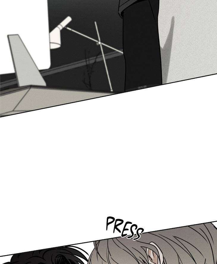 The-Pizza-Delivery-Man-And-The-Gold-Palace-By-U-Pi-Eng page 5
