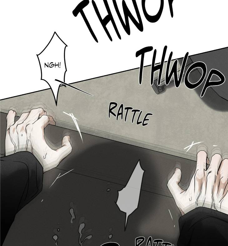 The-Pizza-Delivery-Man-And-The-Gold-Palace-By-U-Pi-Eng page 34