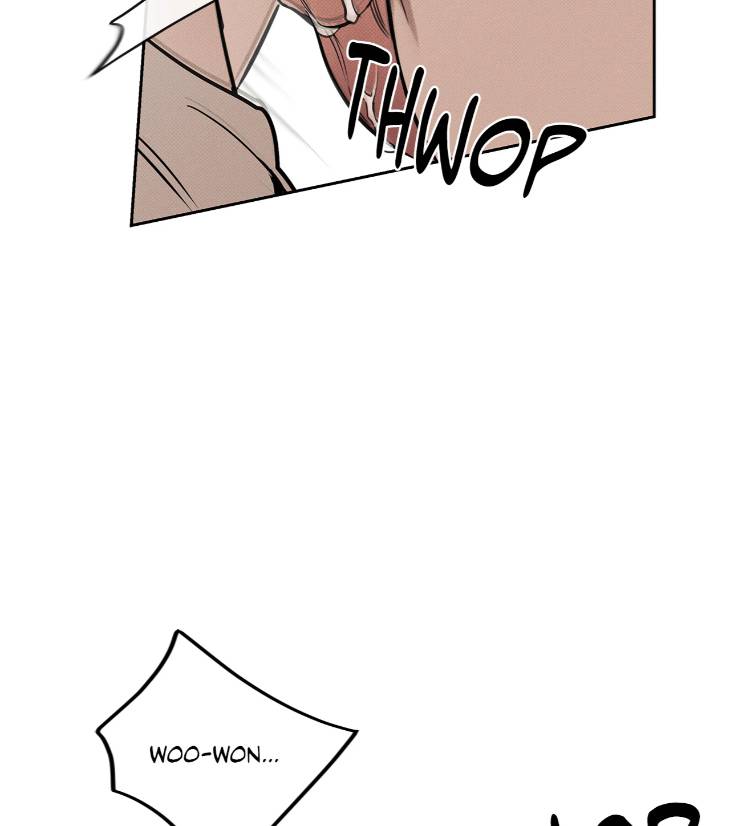 The-Pizza-Delivery-Man-And-The-Gold-Palace-By-U-Pi-Eng page 38