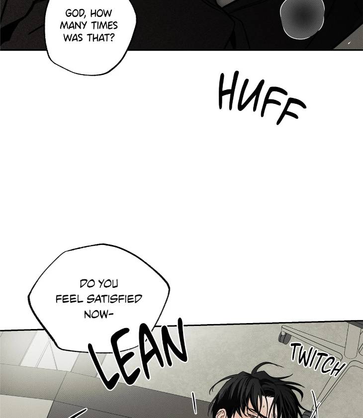 The-Pizza-Delivery-Man-And-The-Gold-Palace-By-U-Pi-Eng page 59