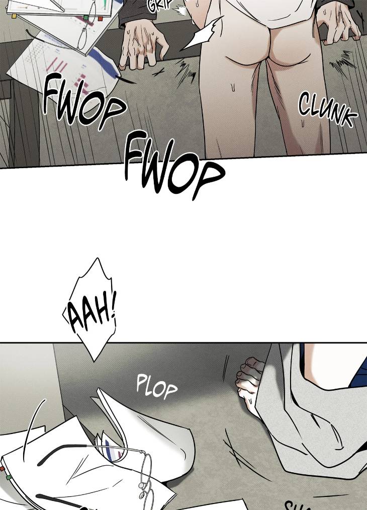 The-Pizza-Delivery-Man-And-The-Gold-Palace-By-U-Pi-Eng page 68