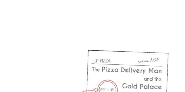 The-Pizza-Delivery-Man-And-The-Gold-Palace-By-U-Pi-Eng page 107