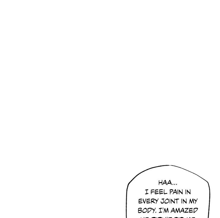The-Pizza-Delivery-Man-And-The-Gold-Palace-By-U-Pi-Eng page 15