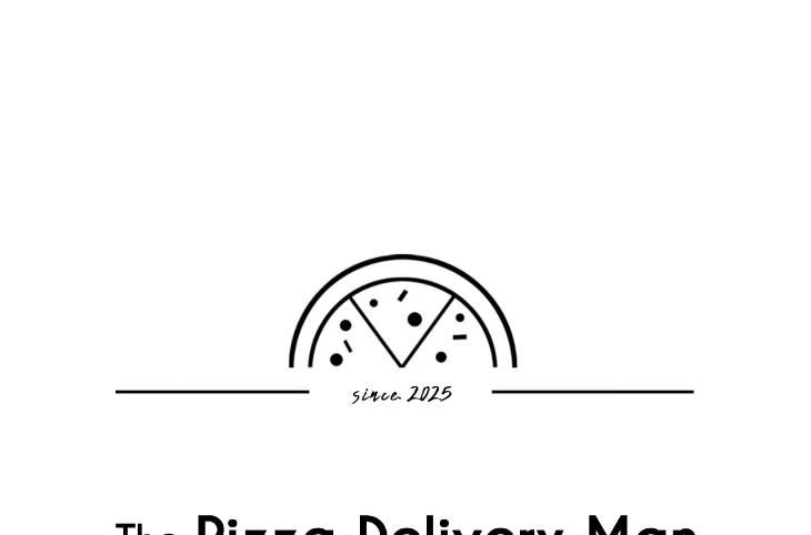 The-Pizza-Delivery-Man-And-The-Gold-Palace-By-U-Pi-Eng page 21