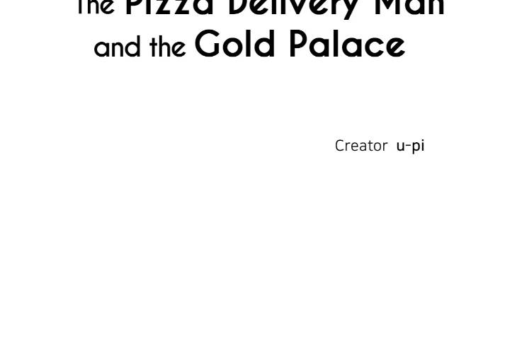 The-Pizza-Delivery-Man-And-The-Gold-Palace-By-U-Pi-Eng page 22