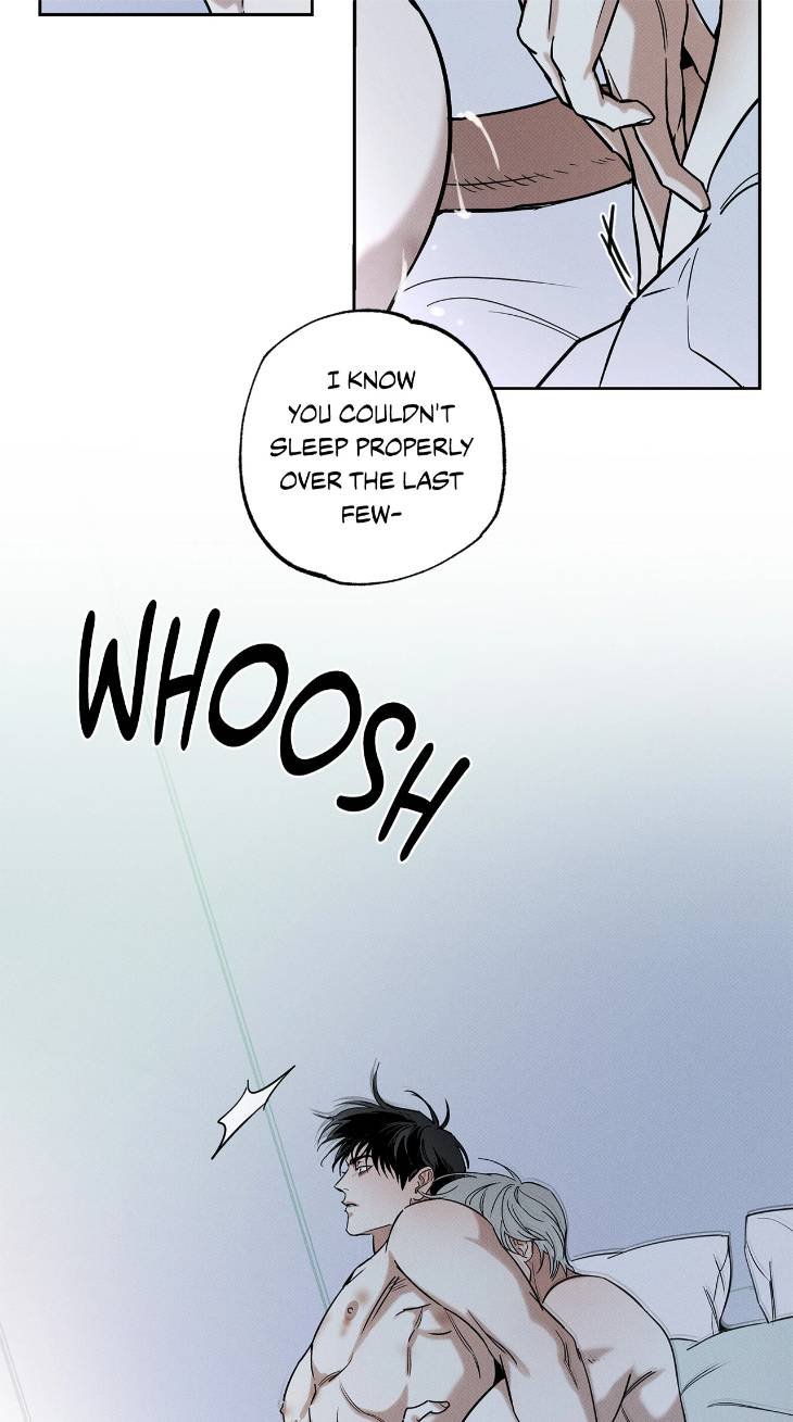 The-Pizza-Delivery-Man-And-The-Gold-Palace-By-U-Pi-Eng page 39