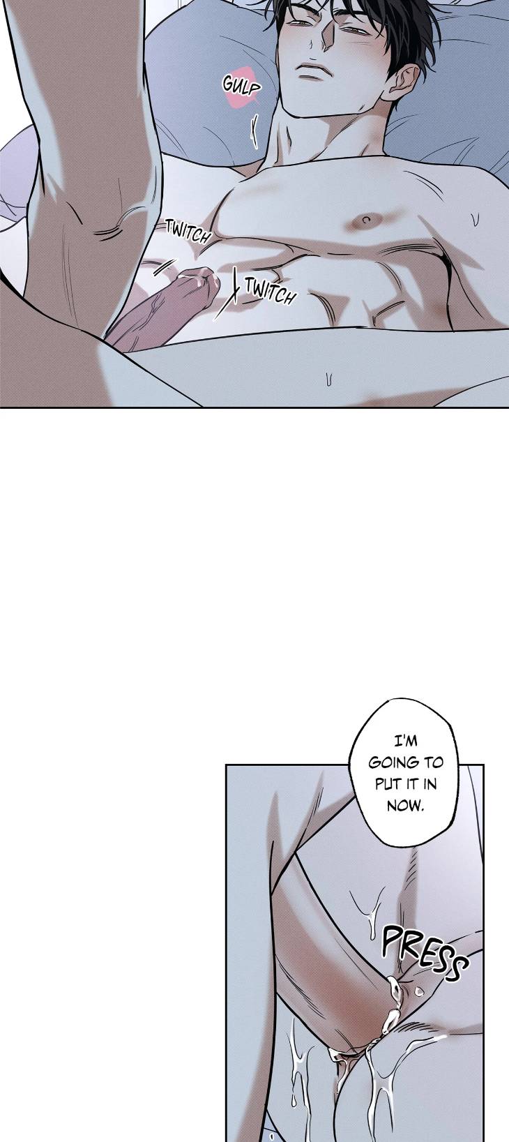 The-Pizza-Delivery-Man-And-The-Gold-Palace-By-U-Pi-Eng page 58