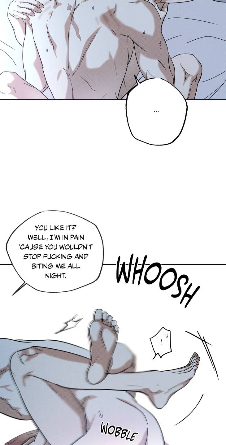 The-Pizza-Delivery-Man-And-The-Gold-Palace-By-U-Pi-Eng page 63